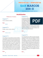 EVALUACION DE INGRESO 2016.pdf