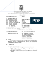 FITOGEOGRAFIA DEL PERU PLAN 2003, PROF. ASUNCION CANO, SEM 2014-2.doc