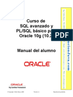 Curso-de-SQL-Avanzado-y-PLSQL-Basico-Para-Oracle-10g-10.2-ElSaber21.pdf