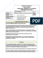 informe de lean canvas.docx