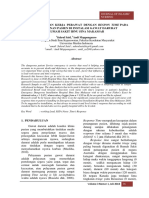 JurnalKGD2 PDF