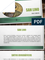 San Lino