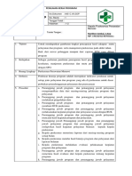 1.3.1.a SPO Penilaian Kinerja Program OK