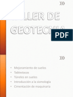 TALLER-DE-GEOTECNIA-10022017.pptx