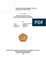 Darman_Fitrinaldi_ME-D3.pdf