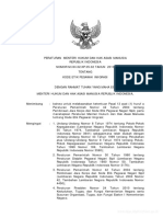 kode etik imigrasi.pdf