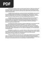 Aktiviti Kelab Taekwondo Pdf