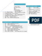 Los comandos más útiles para usar en Linux - Locura Informática Digital.docx