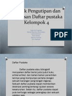 DaftarPustaka