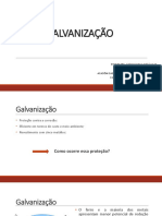 SEMINARIO GALVANIZAÇÃO.pptx