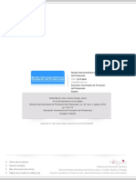 rol del docente.pdf