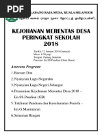 Stars  PDF