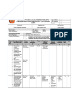 RPS Fisika Matematika I