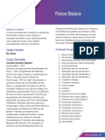 Física básica.pdf