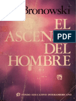 El-Ascenso-Del-Hombre-Jacob-Bronowski.pdf