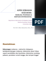 aspek-KK-keadilan-privatisasi-bantuan-internasional (1).pdf