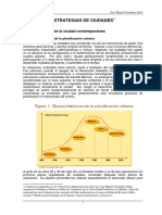 Fernandez Güell - Estrategias de Ciudades