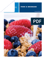 Food-Beverage-Market.pdf