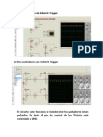 simulaiones4.docx