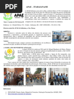 APAE 