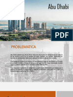 Proyectos de Arquitectura Sostenibles 