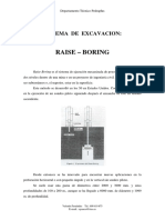 RAISE-BORING-pedraplus.pdf