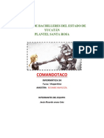 Tarea 1-Partes de Word Arceo Ricardo