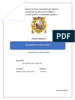 informe aq.docx