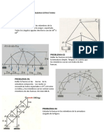 vdocuments.mx_tarea-estructuras-verano-geo-1.pdf