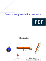 Centros de gravedad y centroide.pdf