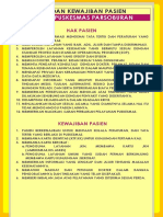 hak dan kewajiban pasien-SURVEIOR.docx