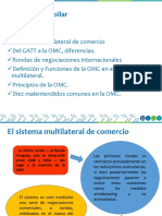 Unidad 2 tema 5.pptx