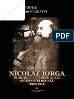 Preview_Nicolae_Iorga_in_arhivele_vieneze-Cornelia_Bodea-Radu_Stefan_Vergatti-2958.pdf