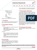 F33 (1).pdf