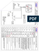 1454 - SSUD MINI - SIMULADOR DE SONDA UNIVERSAL DUPLO.pdf