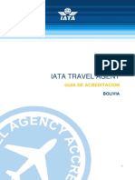 A1 Bolivia Pax Application Guide Spa