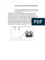 Laboratorio de medidas 1