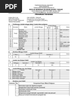 1.prota Prosem Simulasi Dan Komunikasi Digital X 20182019