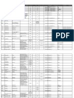 PLAGUICIDAS REGISTRADOS.pdf