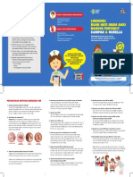 4. Leaflet untuk   Orangtua_FINAL.pdf