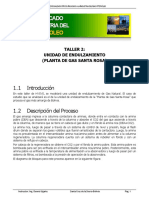 200351660-Hysys-Taller-2-Unidad-de-Endulzamiento-planta-de-Gas-Santa-Rosa.pdf