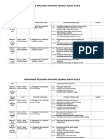 RPT-Sejarah-4-2018