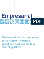 Etica Empresarial.pdf