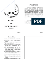 iARNIS_Rules-2015-v03.pdf