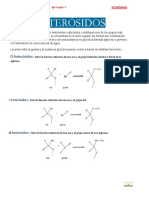 HETEROSIDOS FINALIZADO.docx