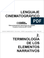 04lenguaje Cine