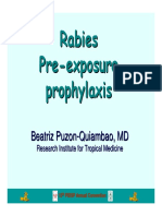 08Lec-RABIES PREEXPOSURE PROPHYLAXIS.pdf