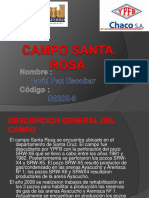 156419448-111168915-Campo-Santa-Rosa.pdf