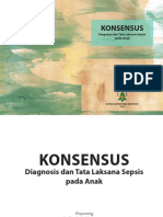 Konsensus Diagnosis dan Tatalaksana Sepsis pada Anak - IDAI 2016.pdf
