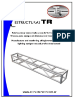 Truss 2018